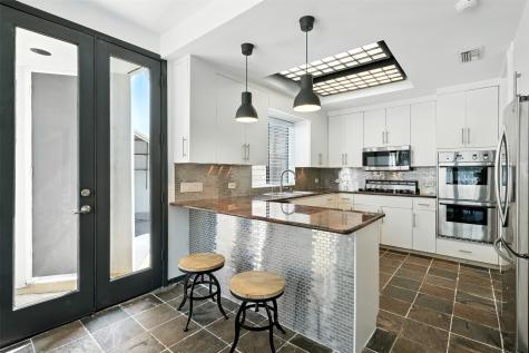 2019 Mcclendon Street Houston TX 77030