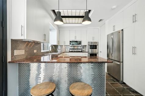 2019 Mcclendon Street Houston TX 77030