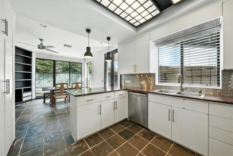 2019 Mcclendon Street Houston TX 77030