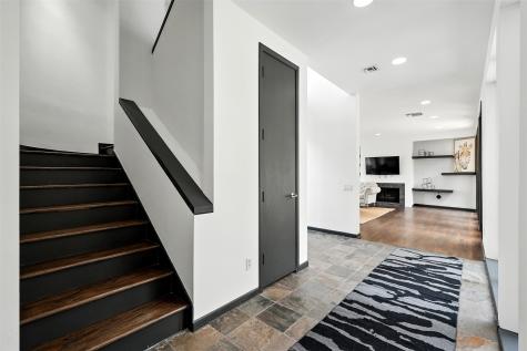 2019 Mcclendon Street Houston TX 77030