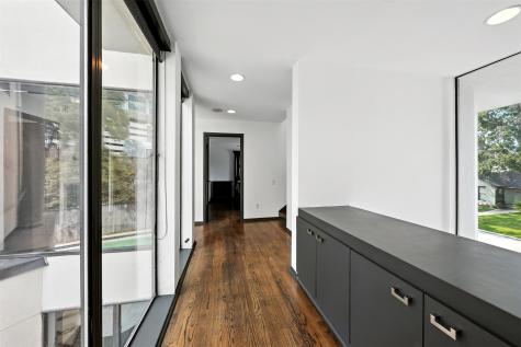 2019 Mcclendon Street Houston TX 77030