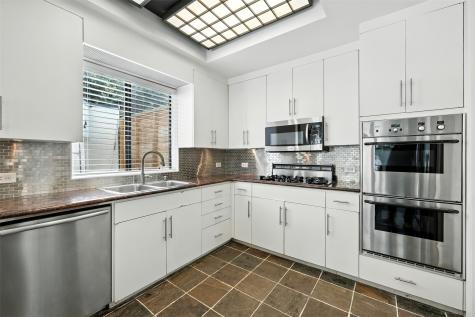2019 Mcclendon Street Houston TX 77030