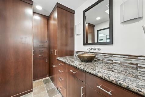 2019 Mcclendon Street Houston TX 77030