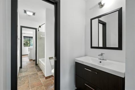 2019 Mcclendon Street Houston TX 77030