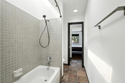 2019 Mcclendon Street Houston TX 77030