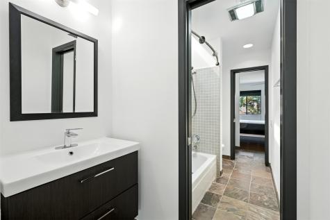2019 Mcclendon Street Houston TX 77030
