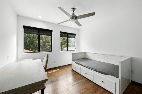 2019 Mcclendon Street Houston TX 77030