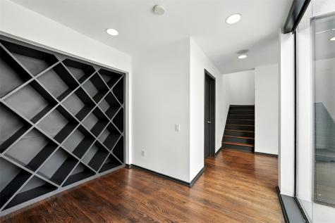2019 Mcclendon Street Houston TX 77030