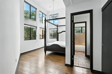 2019 Mcclendon Street Houston TX 77030