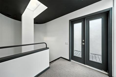 2019 Mcclendon Street Houston TX 77030