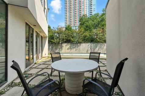 2019 Mcclendon Street Houston TX 77030