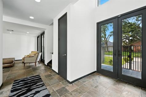 2019 Mcclendon Street Houston TX 77030