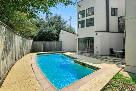 2019 Mcclendon Street Houston TX 77030