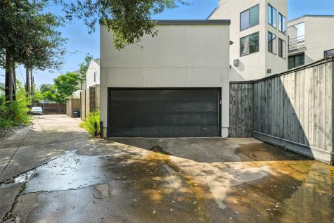 2019 Mcclendon Street Houston TX 77030