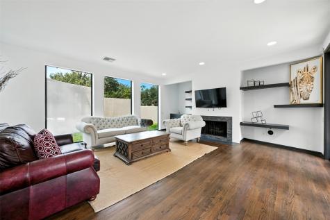 2019 Mcclendon Street Houston TX 77030