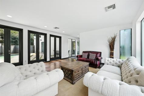 2019 Mcclendon Street Houston TX 77030