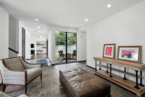 2019 Mcclendon Street Houston TX 77030