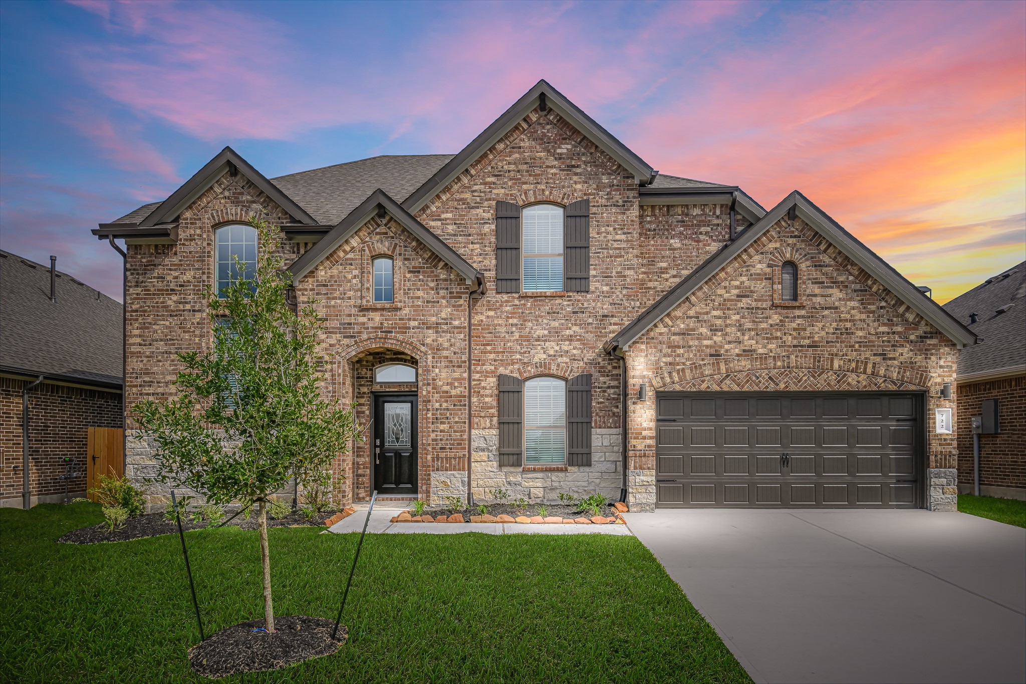 814 Westwood Drive League City TX 77573
