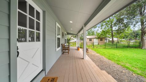 7313 Glen Falls Street Houston TX 77049