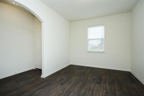 928 Lake View Circle W Brookshire TX 77423