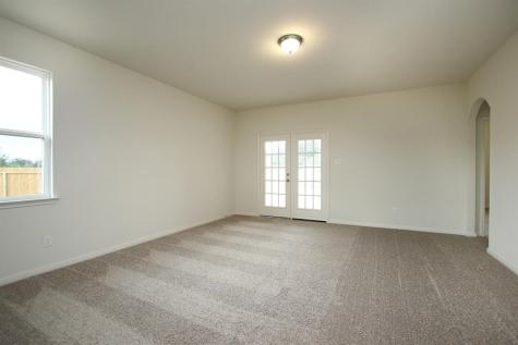 928 Lake View Circle W Brookshire TX 77423