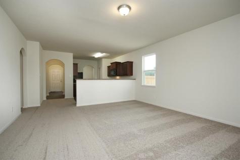 928 Lake View Circle W Brookshire TX 77423