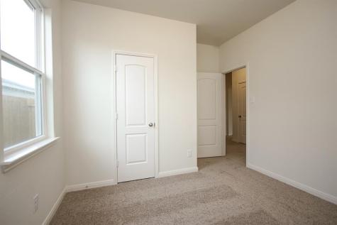 928 Lake View Circle W Brookshire TX 77423