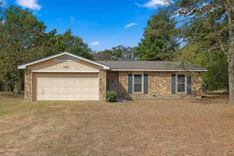 2368 W Us Highway 79 Buffalo TX 75831