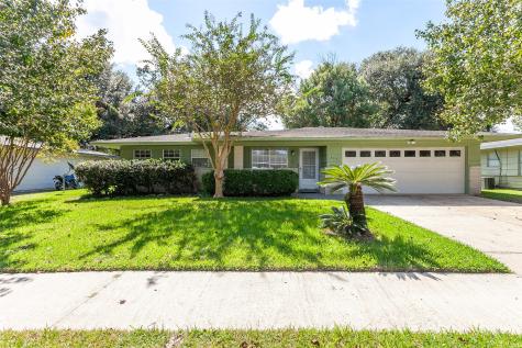 313 Camellia Avenue Orange TX 77630