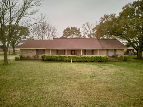8310 Power Line Road Richmond TX 77469