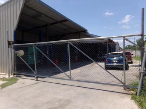 14621 Hillsboro Street Houston TX 77015