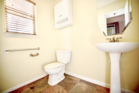 18402 Westgate Springs Lane Cypress TX 77433