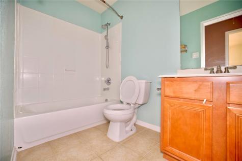 18402 Westgate Springs Lane Cypress TX 77433