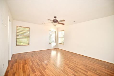 18402 Westgate Springs Lane Cypress TX 77433
