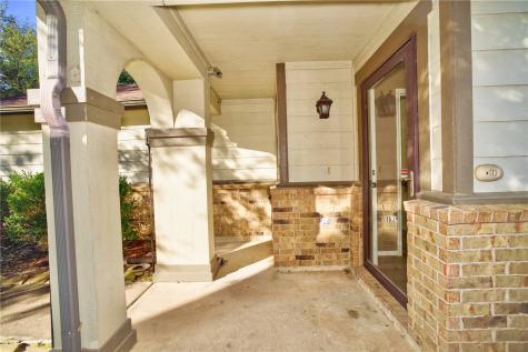 18402 Westgate Springs Lane Cypress TX 77433