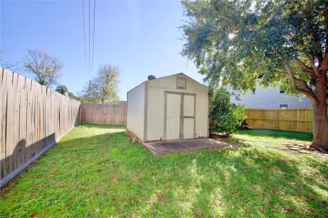 18402 Westgate Springs Lane Cypress TX 77433