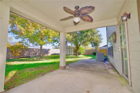 18402 Westgate Springs Lane Cypress TX 77433