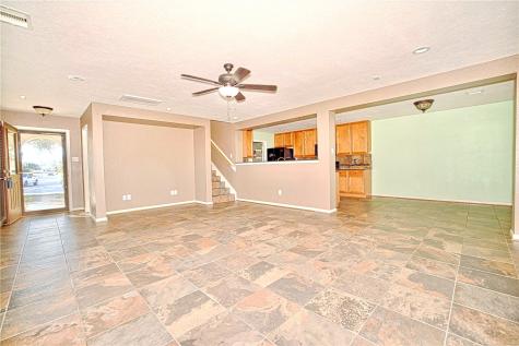 18402 Westgate Springs Lane Cypress TX 77433