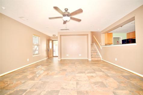18402 Westgate Springs Lane Cypress TX 77433