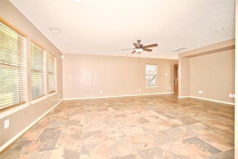 18402 Westgate Springs Lane Cypress TX 77433
