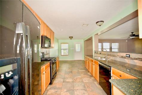 18402 Westgate Springs Lane Cypress TX 77433
