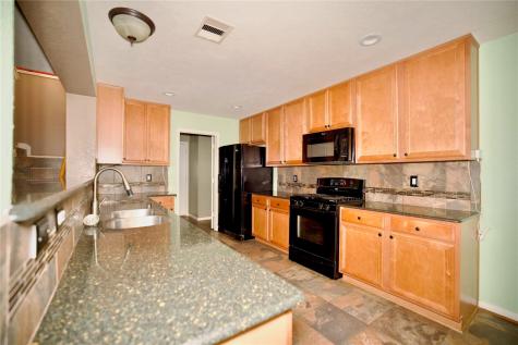 18402 Westgate Springs Lane Cypress TX 77433