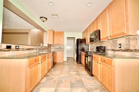 18402 Westgate Springs Lane Cypress TX 77433