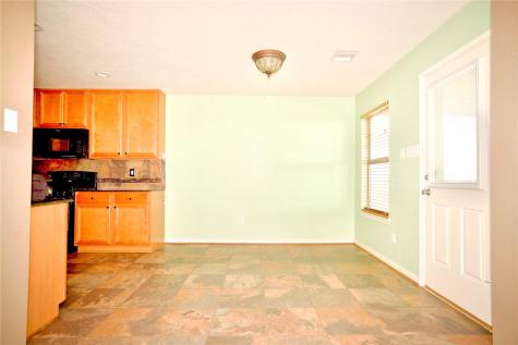18402 Westgate Springs Lane Cypress TX 77433