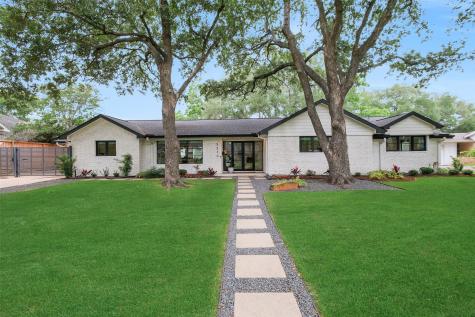 5510 Sylmar Road Houston TX 77081