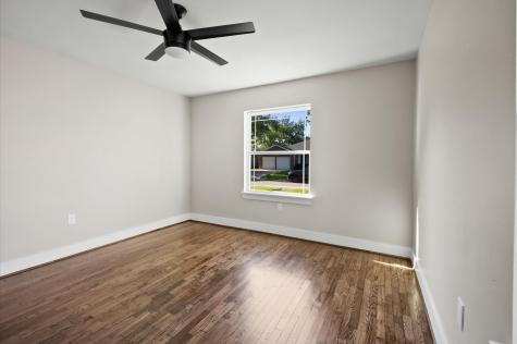 4850 Marietta Lane Houston TX 77021