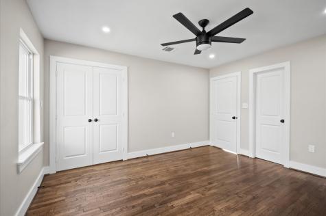 4850 Marietta Lane Houston TX 77021