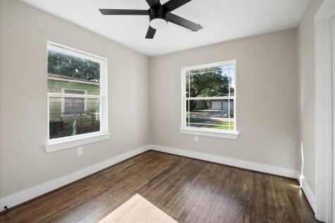 4850 Marietta Lane Houston TX 77021