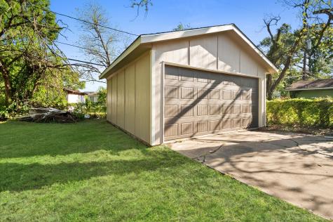 4850 Marietta Lane Houston TX 77021