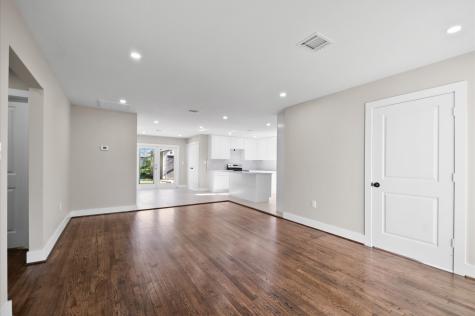 4850 Marietta Lane Houston TX 77021